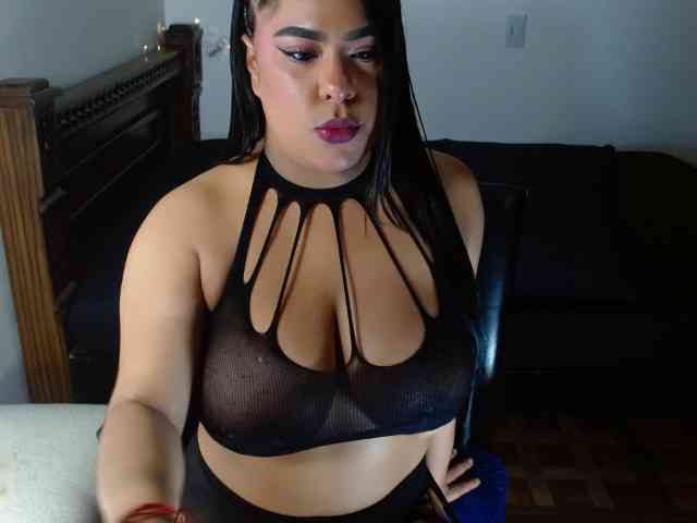 alissoncastro1996 webcam