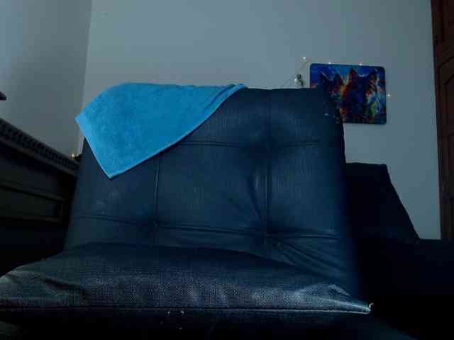 alissoncastro1996 webcam