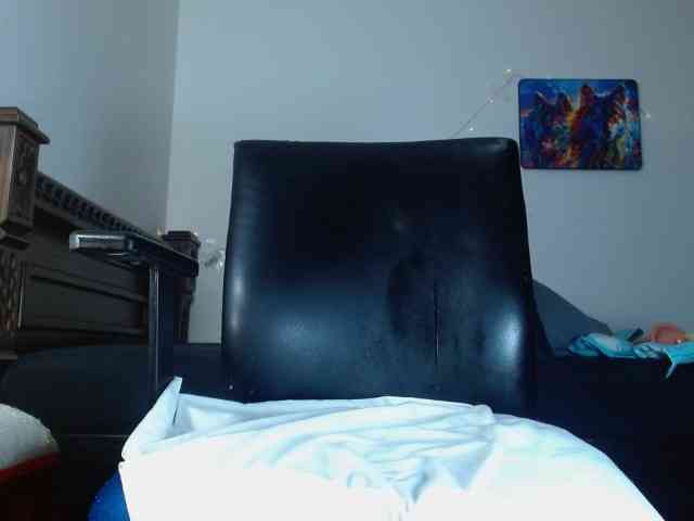 alissoncastro1996 webcam