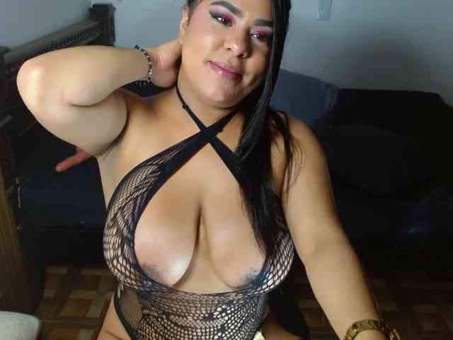 alissoncastro1996 webcam