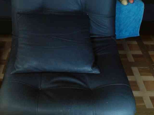 alissoncastro1996 webcam