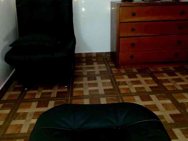 alissoncastro1996 webcam