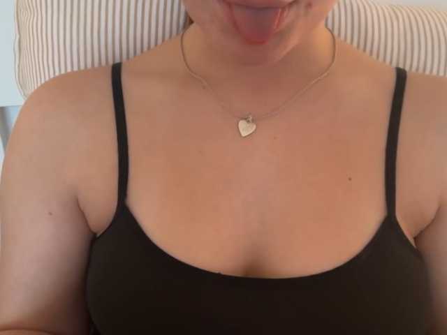samialis live cam on BongaCams