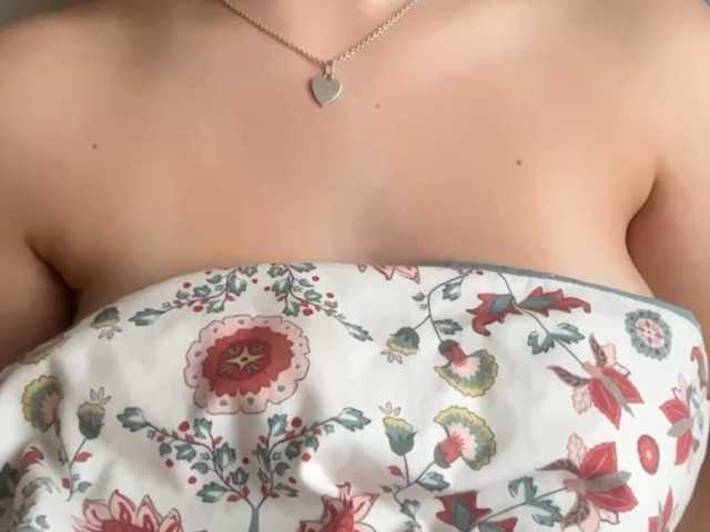 samialis live cam on BongaCams