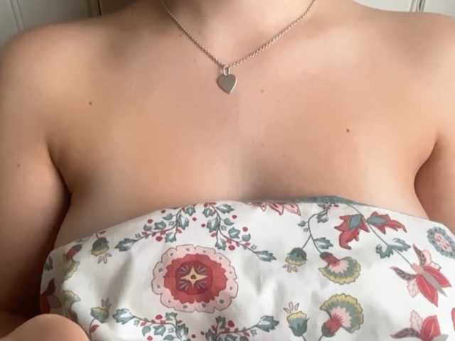 samialis live cam on BongaCams