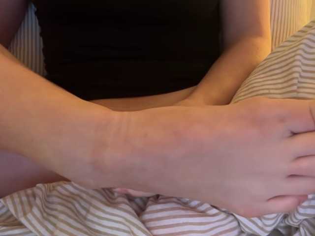 samialis live cam on BongaCams