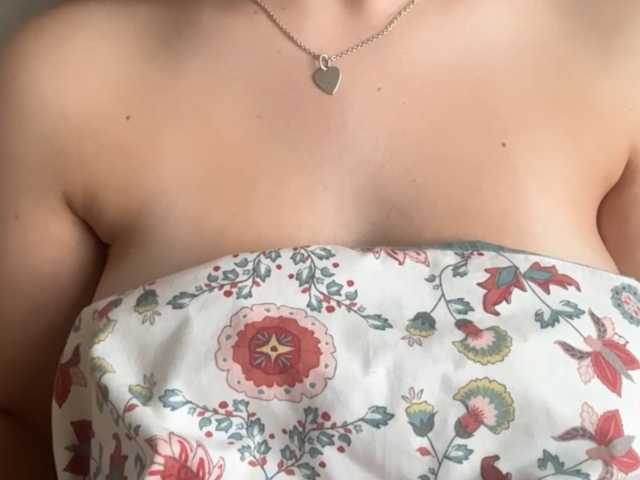 samialis