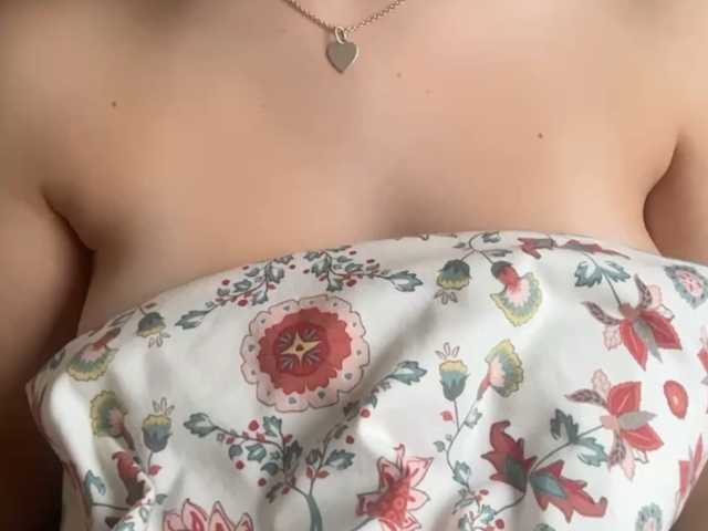 samialis live cam on BongaCams