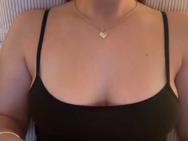 samialis live cam on BongaCams