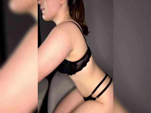 samialis webcam