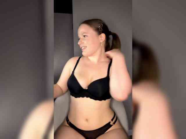 samialis webcam