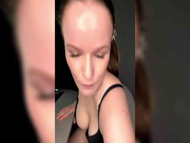 samialis webcam
