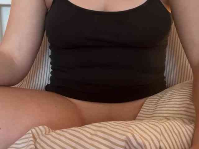 samialis webcam