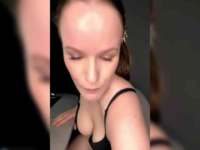 samialis webcam