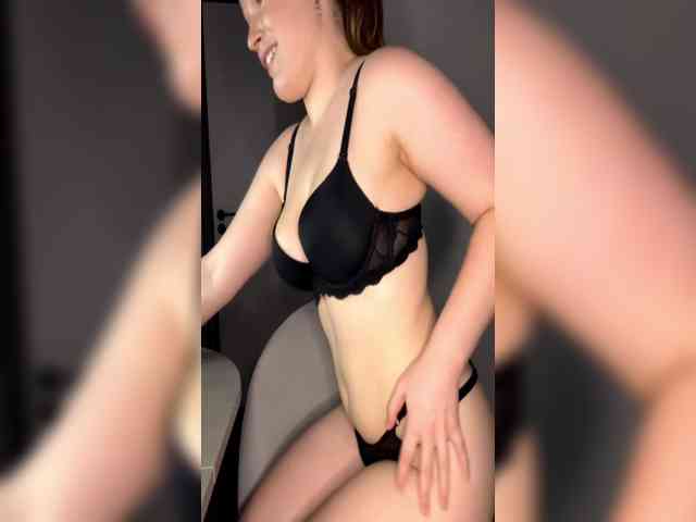 samialis webcam