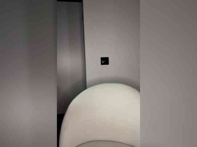 samialis webcam