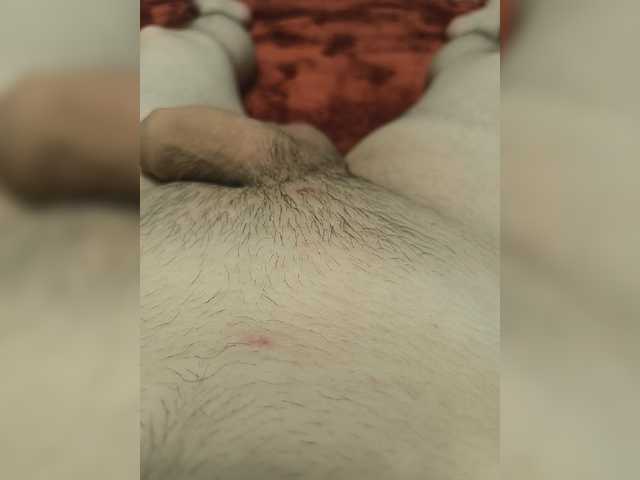 Alphacker