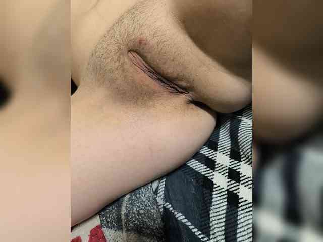 Alphacker