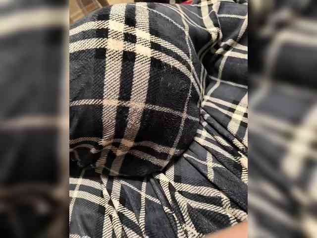online cam sex Alphacker