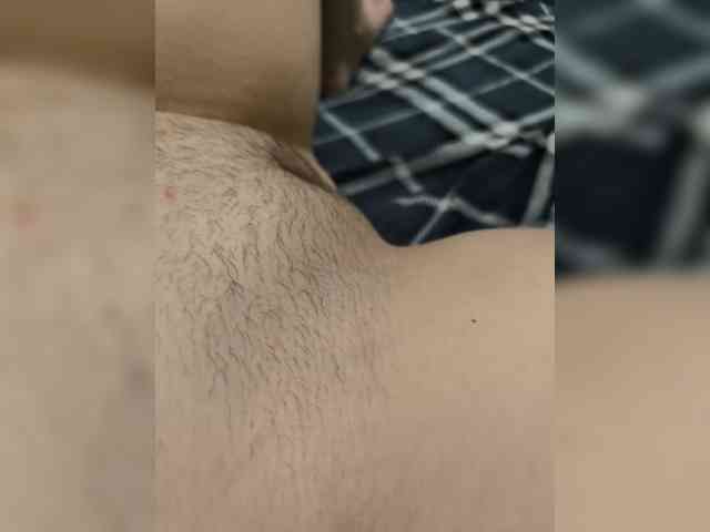 Alphacker