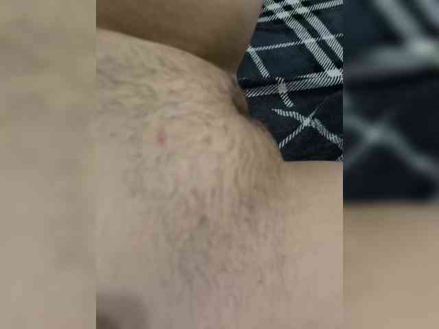 Alphacker webcam