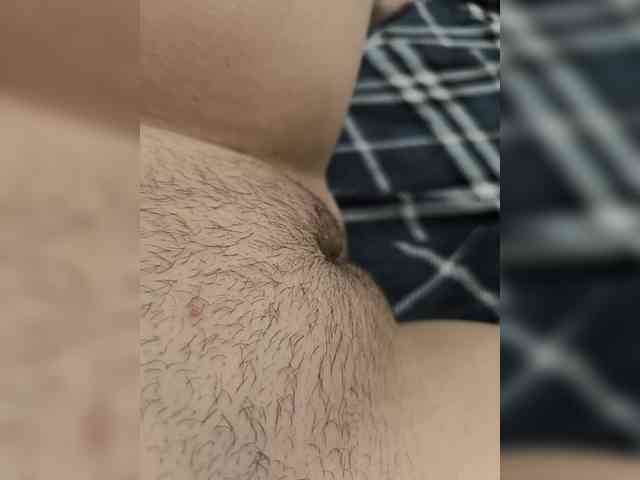 Alphacker