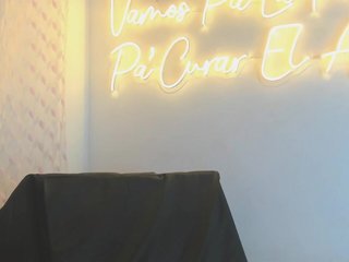 brillit-squirt Porn Show