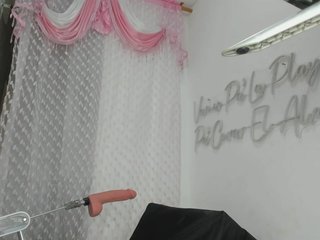 brillit-squirt