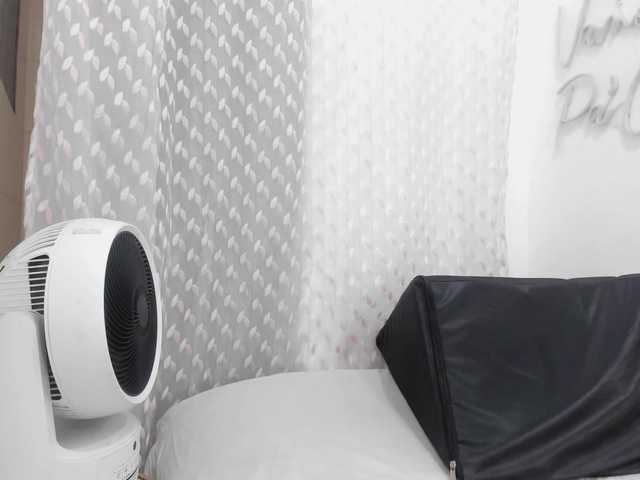 brillit-squirt live cam on BongaCams