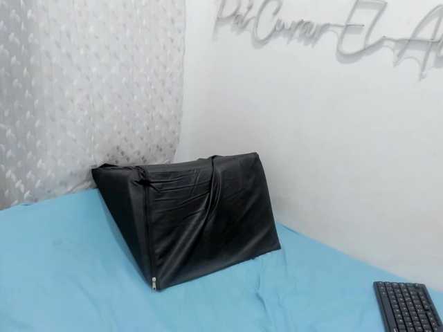 brillit-squirt live cam on BongaCams