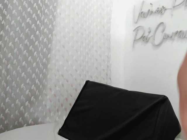 brillit-squirt live cam on BongaCams
