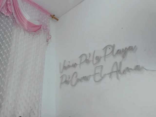 brillit-squirt live cam on BongaCams
