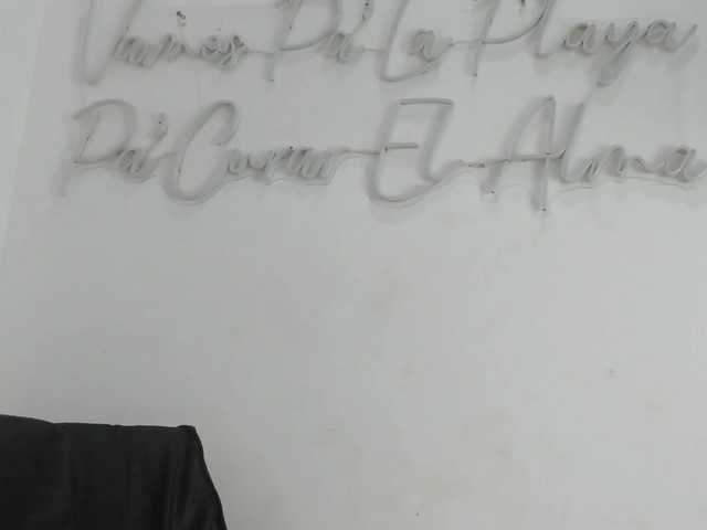 brillit-squirt live cam on BongaCams