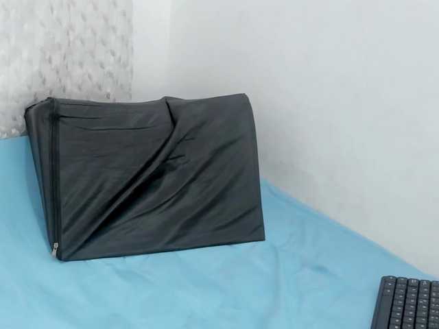 brillit-squirt live cam on BongaCams