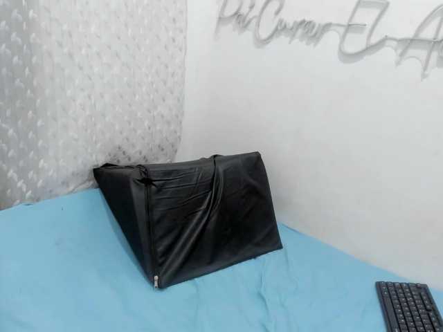 brillit-squirt live cam on BongaCams