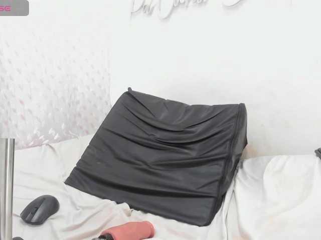 brillit-squirt live cam on BongaCams