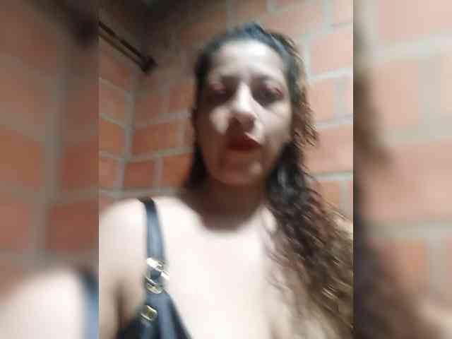 brillit-squirt webcam