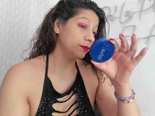 brillit-squirt brillit-squirt