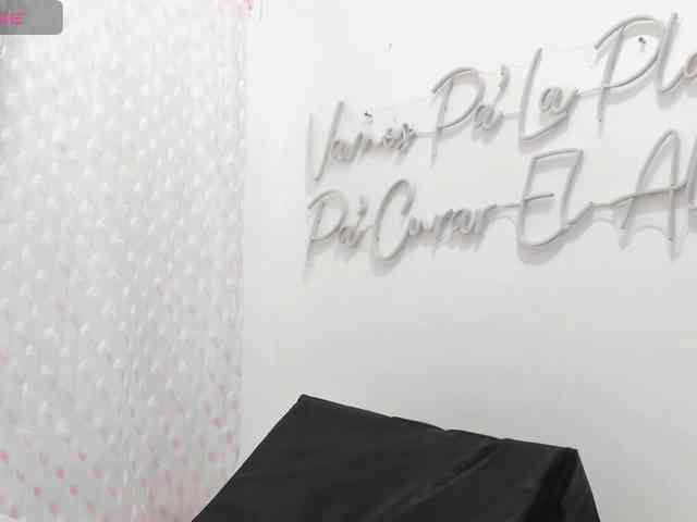 brillit-squirt webcam