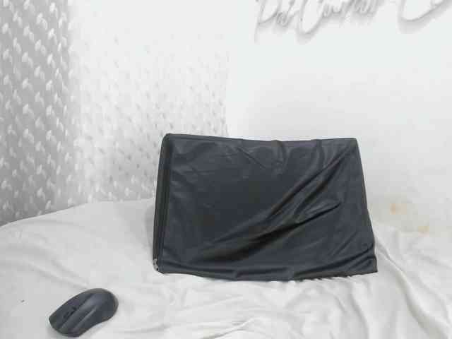 brillit-squirt Live Webcam on BongaCams