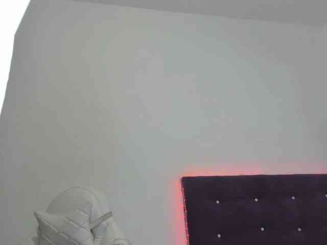 brillit-squirt webcam