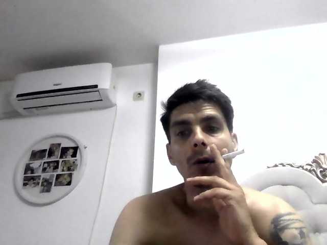 Denycriss