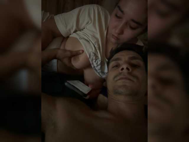 Sex chat gratuit in direct cu Denycriss pe BongaCams