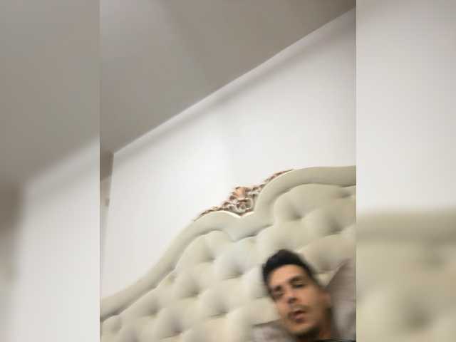 Denycriss