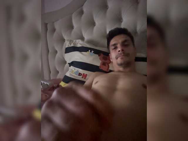 Denycriss