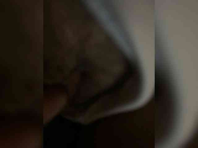 Denycriss webcam