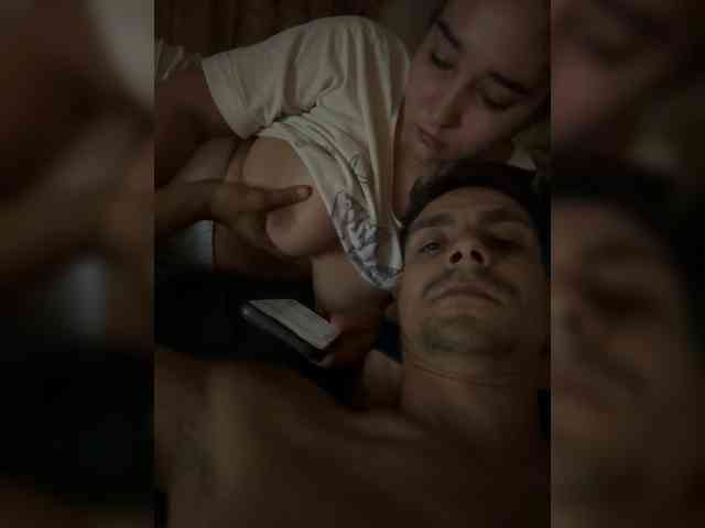 Denycriss webcam