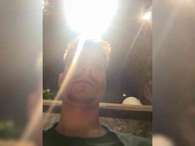 Denycriss