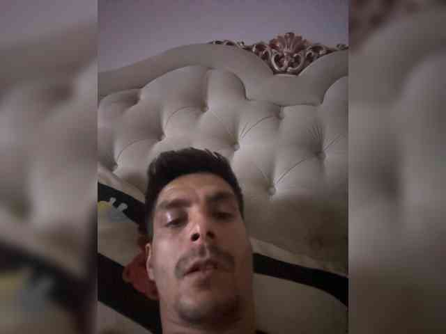 Denycriss
