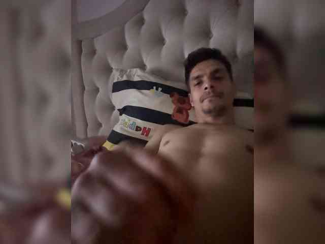 Denycriss Denycriss